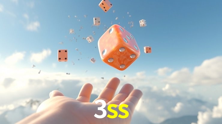 Spaceman Game 3ss