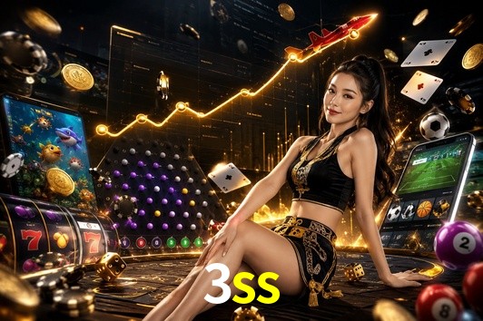 Secure Login 3ss