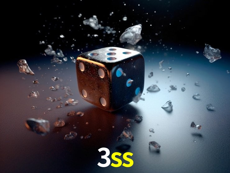Sistemas de Segurança 3ss