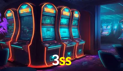 Descubra a Essência do 3ss: Nossa História e Compromissos