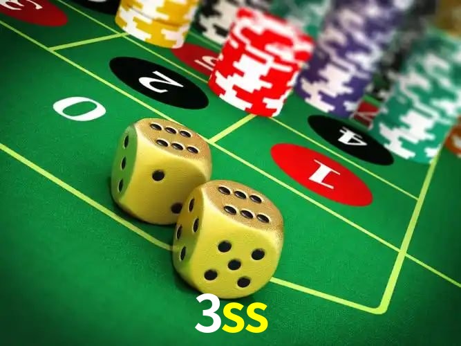Tennis Betting 3ss