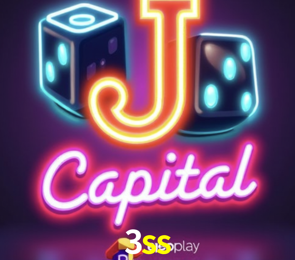APP oficial da 3ss para mobile