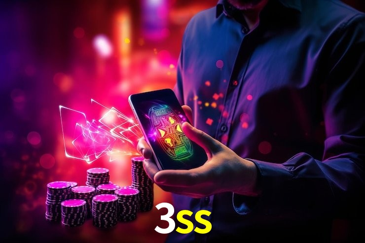 Interface Premium 3ss