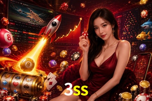 Exclusive Offers 3ss