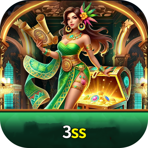 3ss cassino